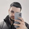 munhoz_014