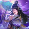 kagura..10