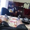 dylan.jadiel.dela
