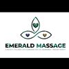 emeraldsmassage