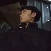 kar.yl5