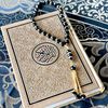 eg_fayer__pop222