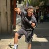 moh888222333777