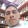 maicoll.11