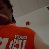 10starsmeech