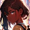 akane3492