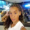 lari.lari894