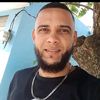 user5599882762472