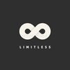 Limitless Mindset