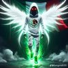 carlos.gr161