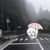 road2mitski