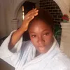usersandbaby123