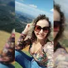 izaura.cristina.d1