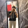 _mieayam009