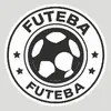 Mania de Futebol