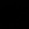teccelcel53