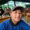 agung.kuncoro0