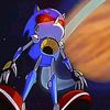 metal.sonic118