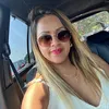 emmycreatortiktokshop