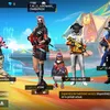 user7944269270810