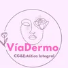 viadermo