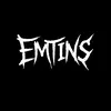 emtins_
