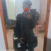 user3509678684021