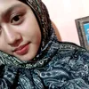 pramutiaaa