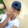 gelandang.sepesial