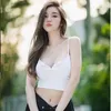 khanhchifashion111
