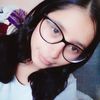 leidy.diana.torre4