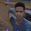 ahmed.alshukri00