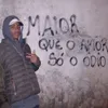 dvblessed57