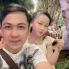 c.minh.vng