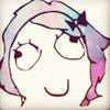 m2khe4rted