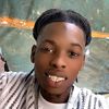 ousmane.cond97