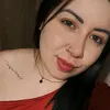 daniele.prado7