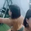 isabel.ramirez336