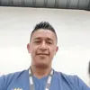 manuel.zambrano.e