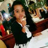 margho_
