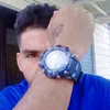 roberto.gmez978