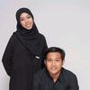 ahmadluqman28_