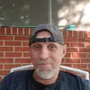 joe56422