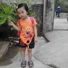 .thuylinh081