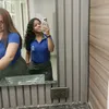 jayliobando