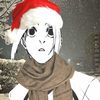 vinkawaii._0
