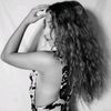 michelle12godoy_