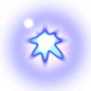 luna_s23_