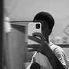valdo_tsk