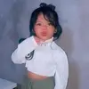 sonia.tavera24